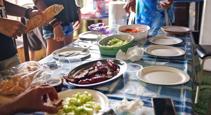 Melyik nép étele a gnocchi? 8 kérdés, amelyre csak az igazán műveltek tudják a választ