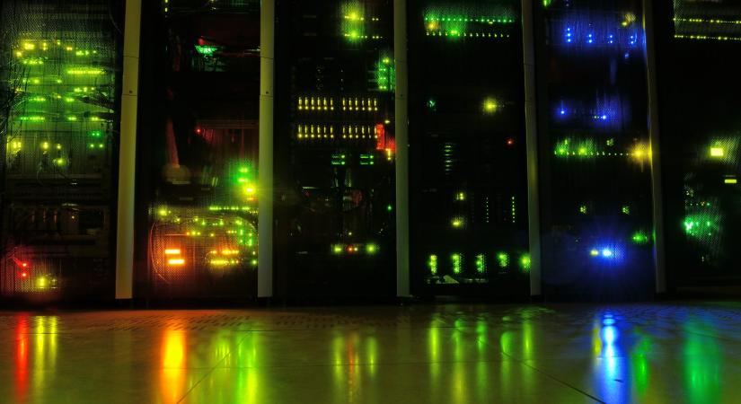 Norvégiában építi fel a következő „Csillagkaput” az OpenAI