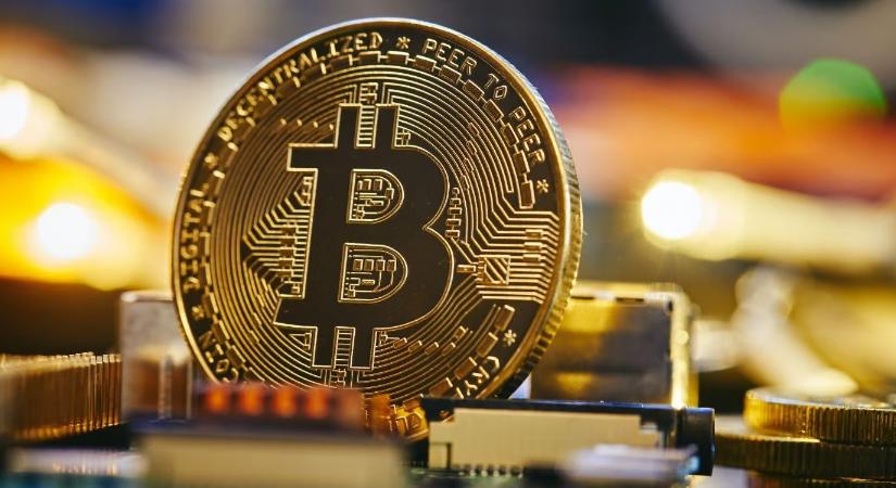 A következő hat hét kulcsfontosságú lehet a bitcoin számára