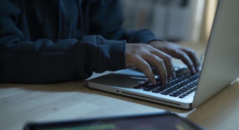 Ismét használhatóak a digitális közigazgatási felületek