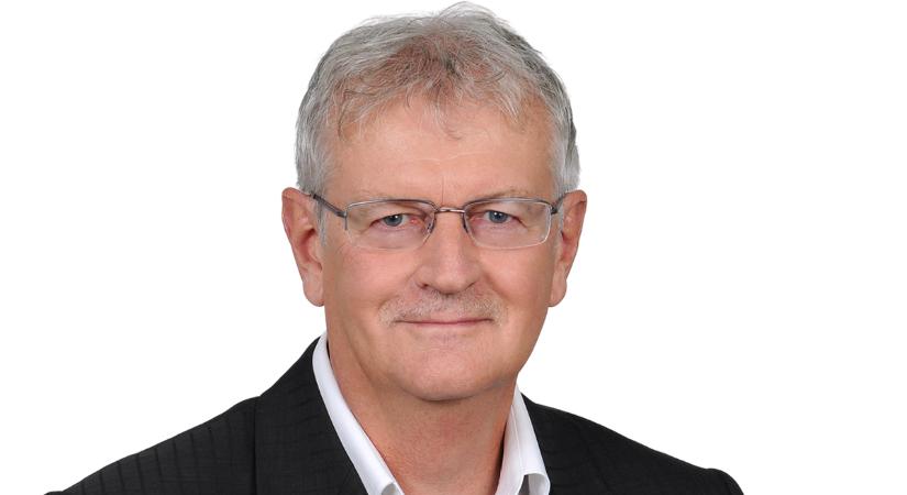 Takács László: „Bonyhád, Dombóvár és a Völgység falvai nem ezt érdemlik a kormánytól!”