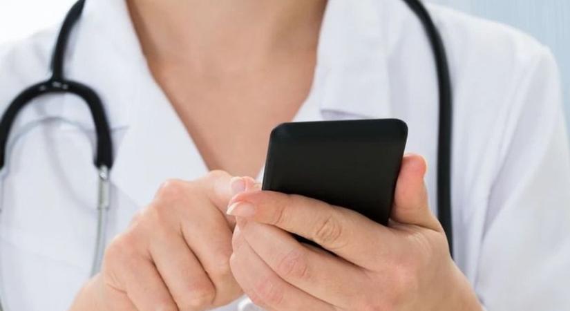 Vége a leállásnak: újra gond nélkül kiválthatók az e-receptek