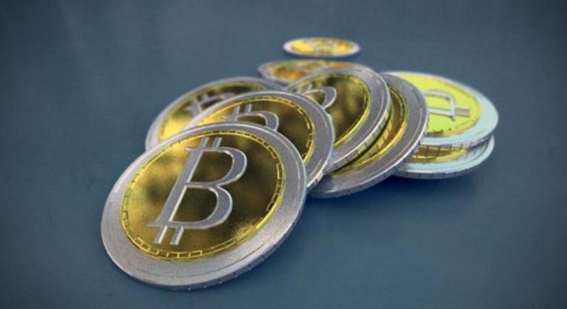 Nem gondolná, hogy a kriptovaluta területén kik a legaktívabbak a régióban