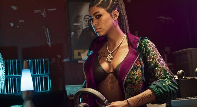 Megkérdezték a Take-Two vezérét a GTA VI áráról, a csattanós válasz nem maradt el