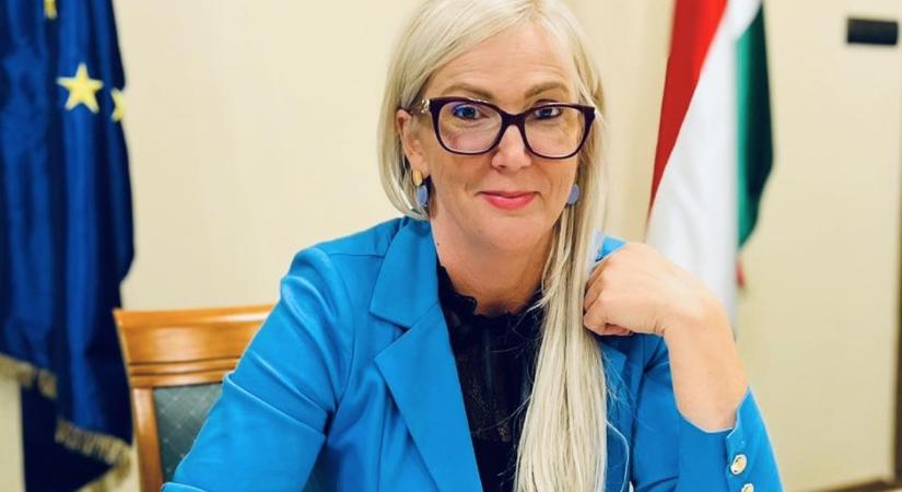 Víz nélkül a szülészeten – Földi Judit ultimátuma az államtitkárnak