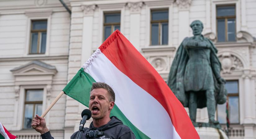 Újabb bennfentes infót árult el a Tisza Párt a Fideszről, durva adok-kapok indult meg