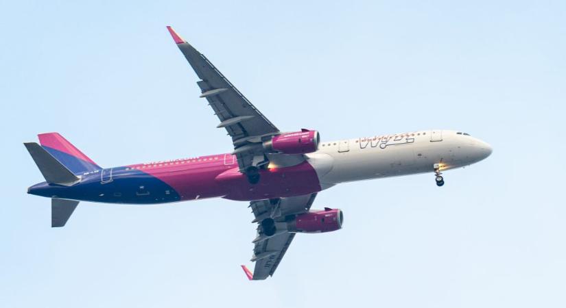 A Wizz Air pilótája volt az aradi repülőgép-baleset egyik áldozata