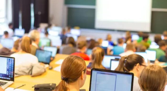 Oktatási Minisztérium: idén mintegy 30 ezer szerződéses diák kap tanulmányi ösztöndíjat Ukrajnában