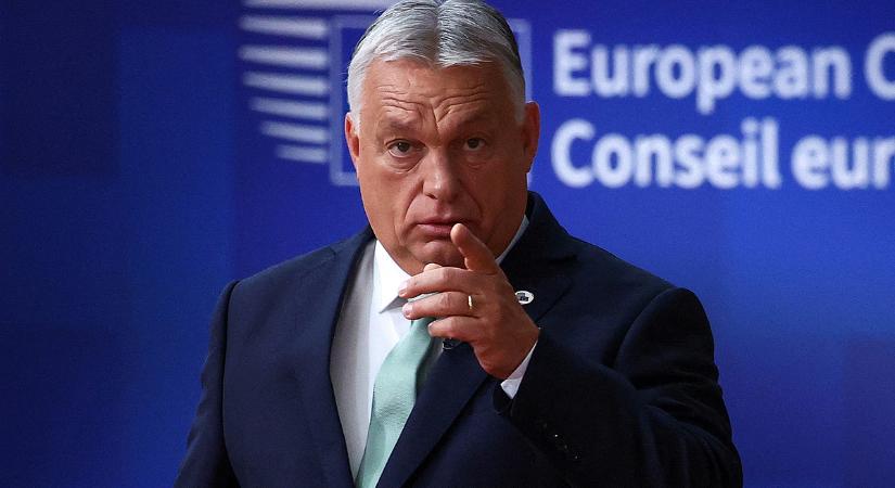 Orbán Viktor nagy bejelentést tett: szeptemberre hívta össze a „honfoglalást”