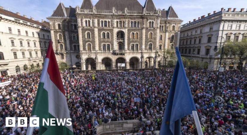 Újra lesz magyar BBC?