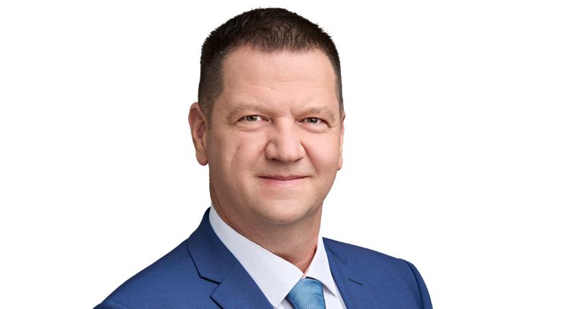 Vadai Attila: „Nem látványberuházásokra, hanem valódi fejlesztésekre van szükség”