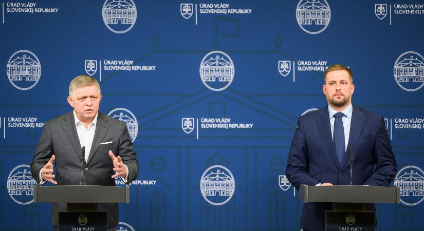 Hétfőn eldől az egészségügyi miniszter sorsa