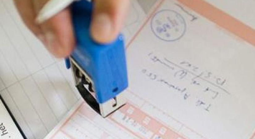 Újra működik az EESZT és a kormany.hu, az e-recepteket is ki lehet már váltani