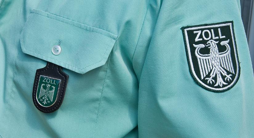 Fegyveresek lepték el a műkörömszalonokat: megvannak a feketemunka új terepei