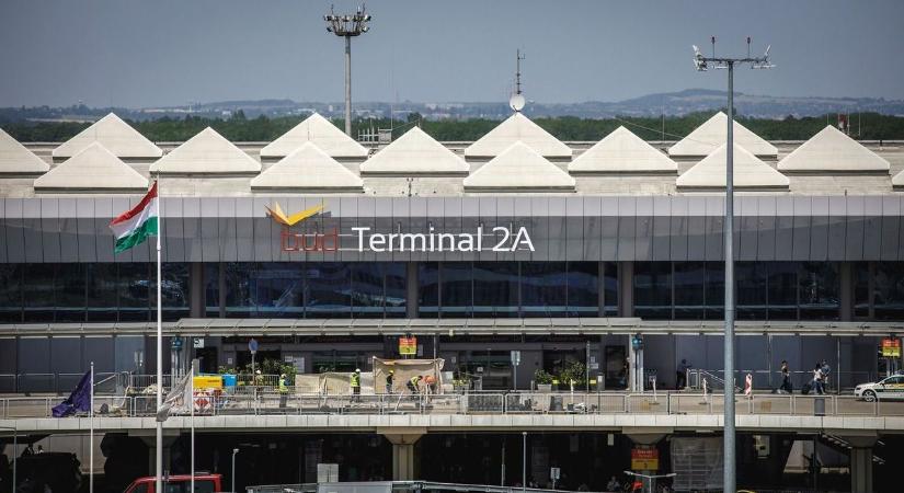 Ferihegyi repülőtér: bejelentette a Budapest Airport, öt nap múlva minden végleg megváltozik – senki ne érkezzen rutinból, nagyon meg fog lepődni