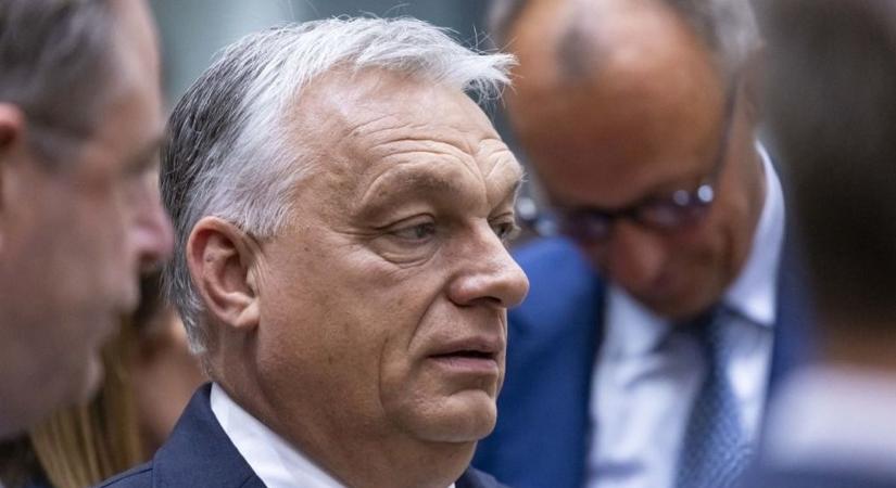 Orbán Viktor berobbantott: így kommentálta a lakáshitel és a bevándorlás kérdését