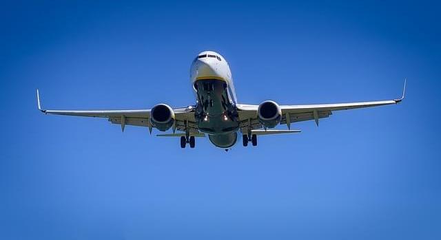 Az American Airlines jövő májustól újraindítja Budapest–Philadelphia járatát