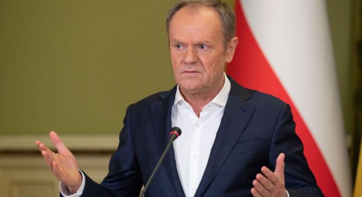 Lengyelország vizsgálja a koronavírus-járvány miatti helyreállításra szánt uniós források felhasználását