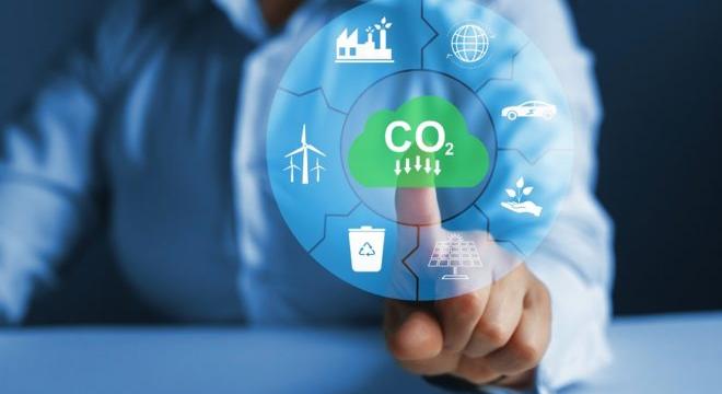 Újabb fontos mérföldkövek a Schneider Electric fenntarthatósági programjában