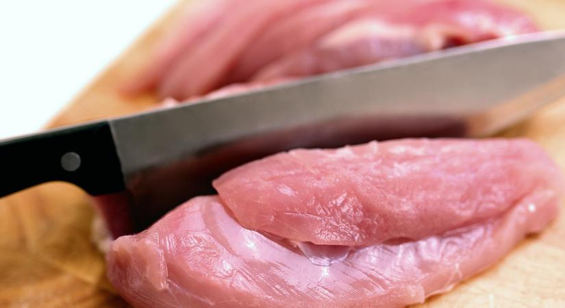 Nyári élelmiszerbiztonsági kisokos