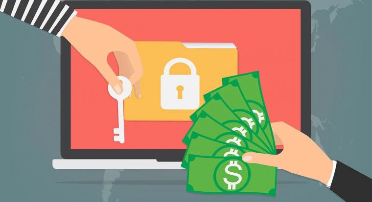 Hackereknek sikerült megkerülniük a Windows Defendert