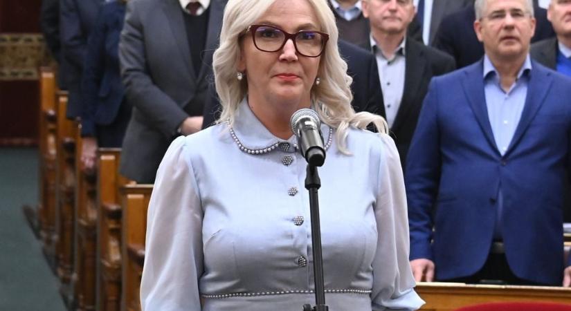 A DK-s képviselő nyílt levélben kérte számon Takács Pétert – „víz nélkül hogyan lehet, újszülöttet világra hozni?”