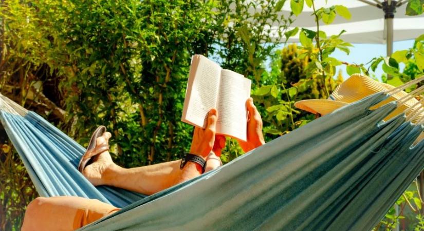 Utazz a világ körül könyvekkel – 9 regény, ami felér egy nyaralással