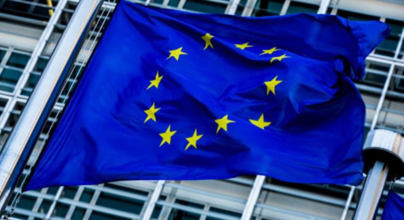 Az európai vezetők közös nyilatkozatot adtak ki az ukrajnai békét illetően
