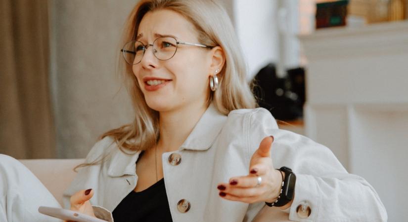 „Megálmodtam, ki lesz a barátnőm” – 10 igaz, de megmagyarázhatatlan történet