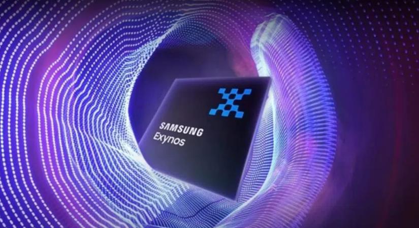 Kitalált valamit a Samsung a túlmelegedés ellen