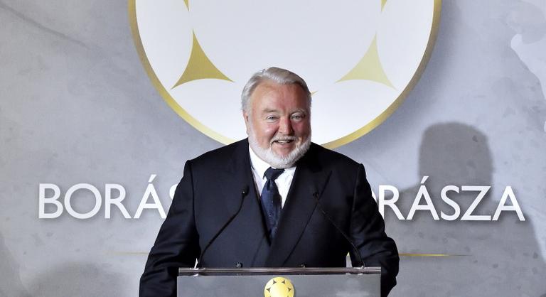 Kadarkával és kékfrankossal a világ élvonalába – 30 éves lett a Heimann birtok