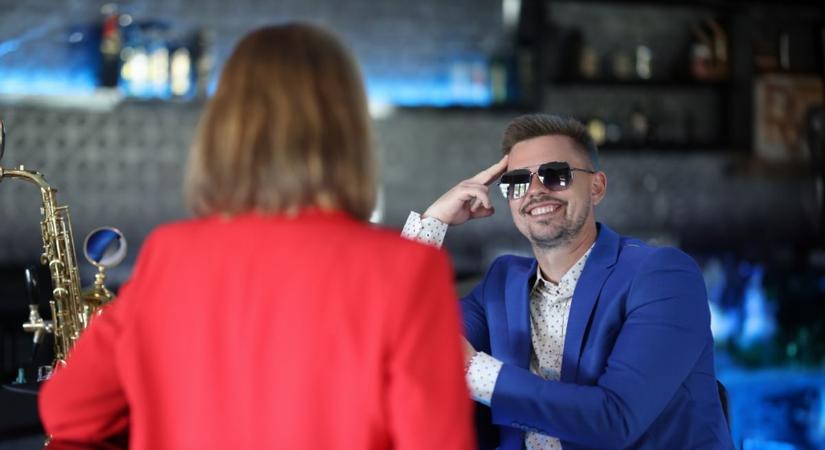 Nárcisztikus személyiségzavar és a rejtett jelek, amiket nem veszel észre – interjú egy klinikai szakpszichológussal