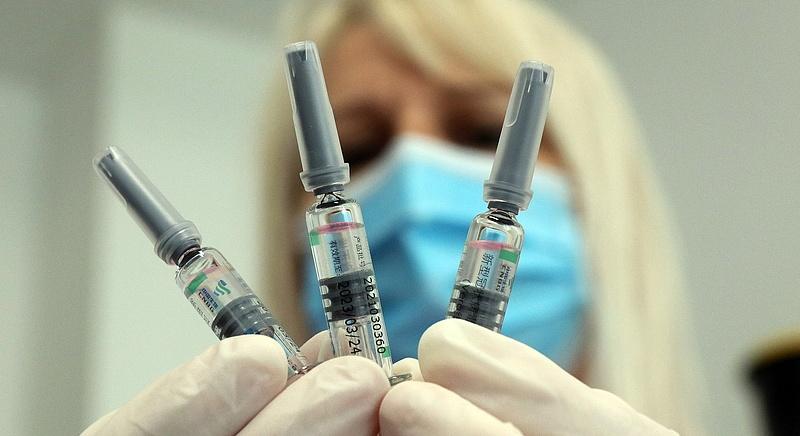Sehol sem kapható az országban a súlyos betegséget megelőző oltás