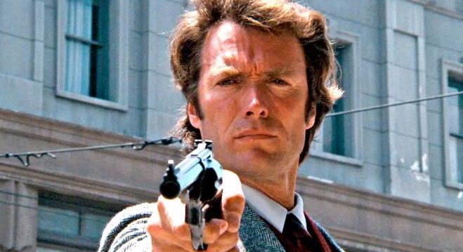 Clint Eastwood újra elővenné Harry Callahant? – A válasza egyszerre vicces és nosztalgikus