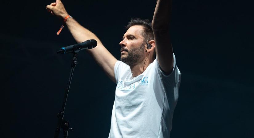 Nem léphet fel a Punnany Massif Sopronban, a fideszes városvezetés a tusványosi koncert miatt felmondta a meglévő szerződést
