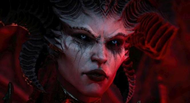 Öt év után távozik a Blizzardtól a Diablo vezetője!