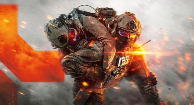 Ha ezt a funkciót nem kapcsolod be a gépedben, akkor nem játszhatsz majd a Battlefield 6-tal