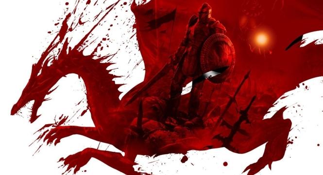 Elfelejtheted a felújított Dragon Age-trilógiát – az EA több alkalommal is megfúrta a BioWare tervét