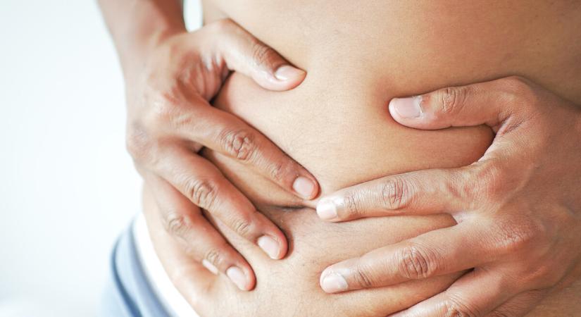 Megtalálhatták a gyomorrák egyik felelősét, egy baktériumról lehet szó