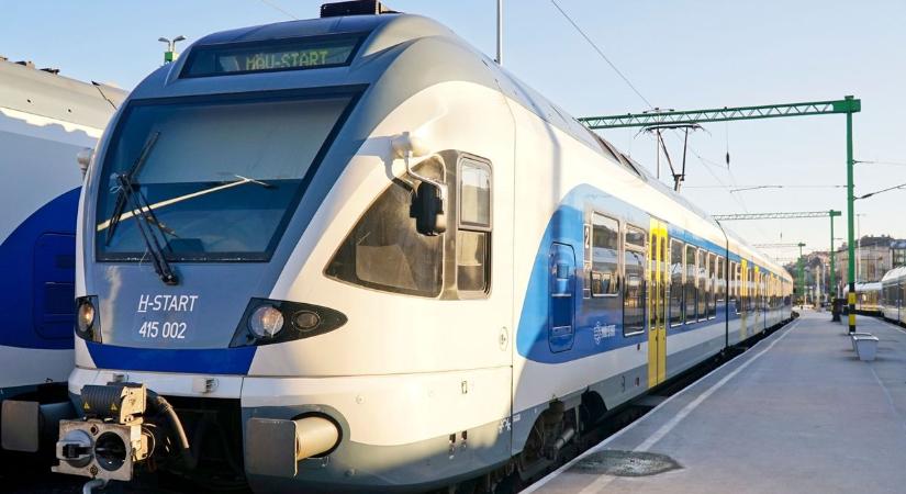Késésre és pótlóbuszos átszállásra kell számítani a szatymazi baleset következtében