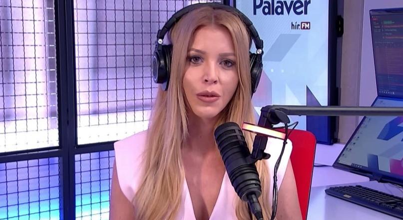 Paláver – Otthon Start: nagy rohamra számítanak szeptembertől  videó