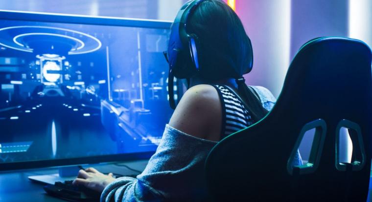 A Microsoft Gaming Copilot az új AI-oldalbordád lehet