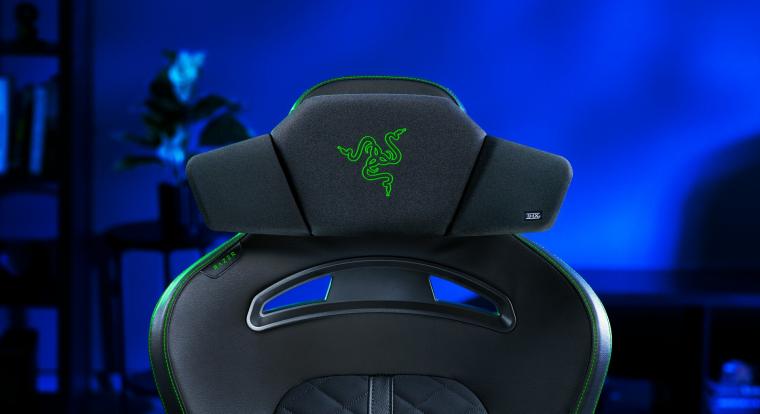 A Razer AI-fejlesztőközpontot nyit Szingapúrban, további kettő is érkezik