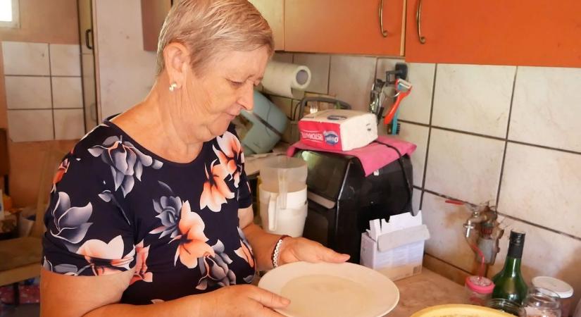 Lárvák az ivóvízben Szakályban – a helyiek egyre türelmetlenebbek