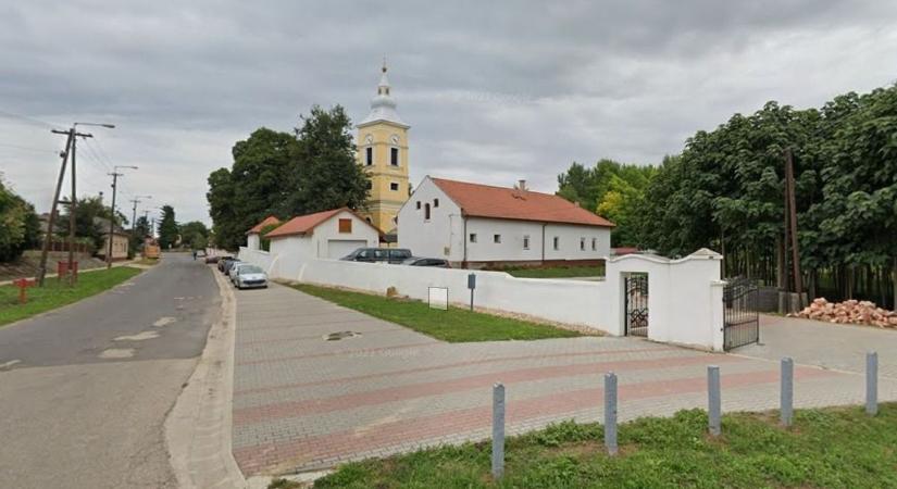 Váratlant húzott a hajdú-bihari falu, hogy magához csalogassa a turistákat