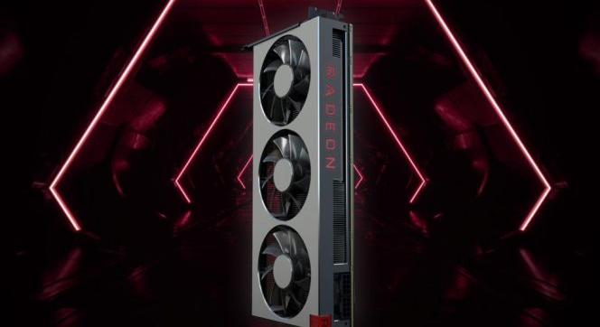 AMD Radeon RX 7400: belépő szintű kártya, aminek tápcsatlakozó sem kell!