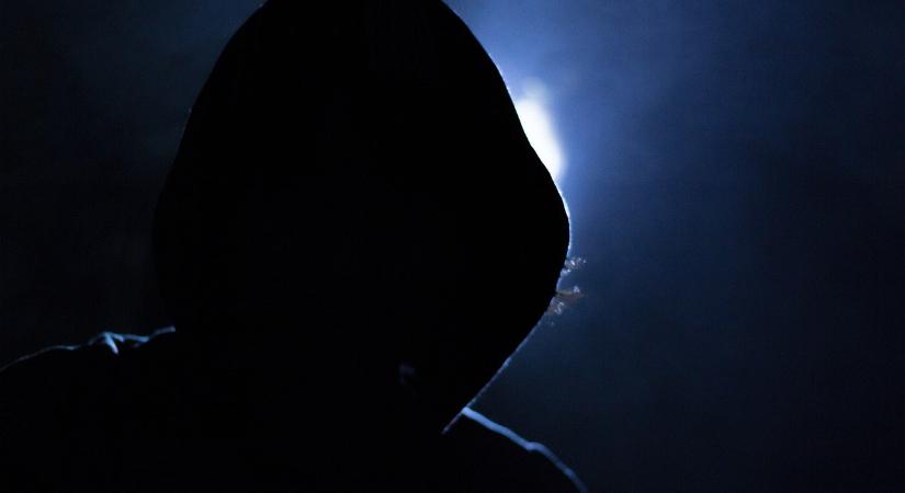 Új módszerrel próbálkoznak a csalók – erre figyelj!