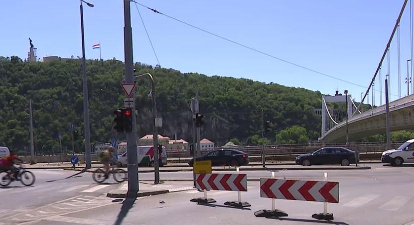 Karácsony Gergely közpénzégetésnek nevezte az augusztus 20-i ünnepségsorozatot  videó