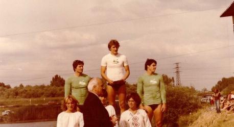 1984, Los Angeles: a magyar sport második Trianonja