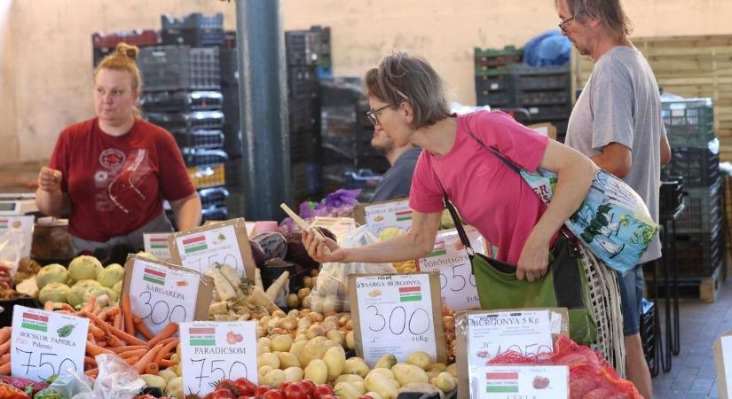 A legdrágább gyümölcsök egyike, de amit a szervezetünkkel tesz, az megfizethetetlen